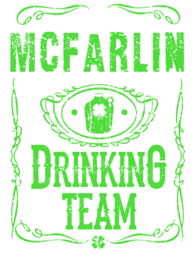 https://s3.us-west-1.wasabisys.com/ecart-content/stpatricksdaytee.com/overlays/185/612/18561283.png img