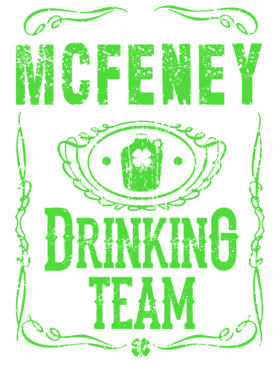 https://s3.us-west-1.wasabisys.com/ecart-content/stpatricksdaytee.com/overlays/185/613/18561308.png img