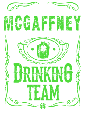 https://s3.us-west-1.wasabisys.com/ecart-content/stpatricksdaytee.com/overlays/185/613/18561338.png img