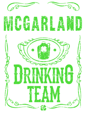https://s3.us-west-1.wasabisys.com/ecart-content/stpatricksdaytee.com/overlays/185/613/18561363.png img
