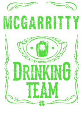https://s3.us-west-1.wasabisys.com/ecart-content/stpatricksdaytee.com/overlays/185/613/18561378.png img