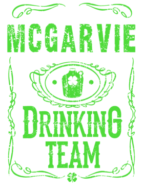 https://s3.us-west-1.wasabisys.com/ecart-content/stpatricksdaytee.com/overlays/185/614/18561406.png img
