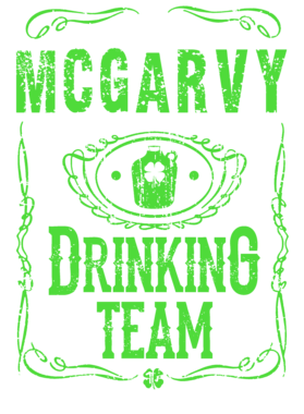 https://s3.us-west-1.wasabisys.com/ecart-content/stpatricksdaytee.com/overlays/185/614/18561411.png img