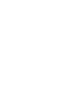 https://s3.us-west-1.wasabisys.com/ecart-content/stpatricksdaytee.com/overlays/185/614/18561423.png img