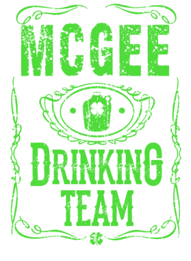 https://s3.us-west-1.wasabisys.com/ecart-content/stpatricksdaytee.com/overlays/185/614/18561450.png img