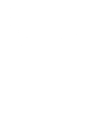 https://s3.us-west-1.wasabisys.com/ecart-content/stpatricksdaytee.com/overlays/185/614/18561456.png img