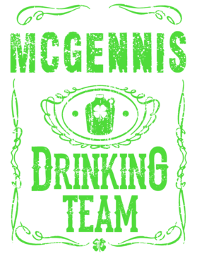 https://s3.us-west-1.wasabisys.com/ecart-content/stpatricksdaytee.com/overlays/185/614/18561485.png img