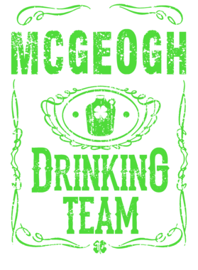 https://s3.us-west-1.wasabisys.com/ecart-content/stpatricksdaytee.com/overlays/185/614/18561495.png img