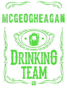 https://s3.us-west-1.wasabisys.com/ecart-content/stpatricksdaytee.com/overlays/185/615/18561500.png img