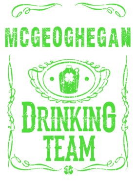 https://s3.us-west-1.wasabisys.com/ecart-content/stpatricksdaytee.com/overlays/185/615/18561506.png img