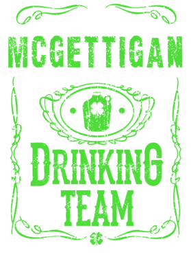 https://s3.us-west-1.wasabisys.com/ecart-content/stpatricksdaytee.com/overlays/185/615/18561543.png img