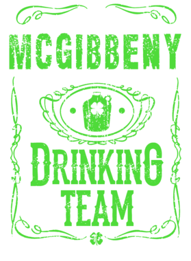 https://s3.us-west-1.wasabisys.com/ecart-content/stpatricksdaytee.com/overlays/185/615/18561552.png img