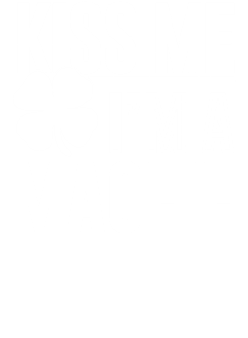 https://s3.us-west-1.wasabisys.com/ecart-content/stpatricksdaytee.com/overlays/185/615/18561554.png img