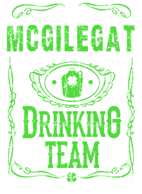 https://s3.us-west-1.wasabisys.com/ecart-content/stpatricksdaytee.com/overlays/185/615/18561562.png img