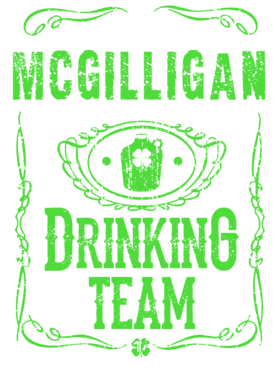 https://s3.us-west-1.wasabisys.com/ecart-content/stpatricksdaytee.com/overlays/185/615/18561567.png img