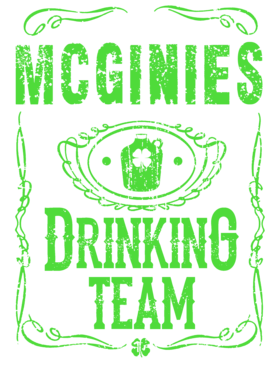 https://s3.us-west-1.wasabisys.com/ecart-content/stpatricksdaytee.com/overlays/185/615/18561597.png img