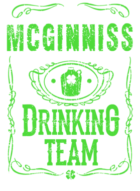 https://s3.us-west-1.wasabisys.com/ecart-content/stpatricksdaytee.com/overlays/185/616/18561633.png img