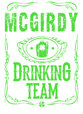 https://s3.us-west-1.wasabisys.com/ecart-content/stpatricksdaytee.com/overlays/185/616/18561636.png img