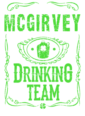 https://s3.us-west-1.wasabisys.com/ecart-content/stpatricksdaytee.com/overlays/185/616/18561640.png img
