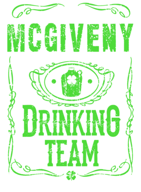 https://s3.us-west-1.wasabisys.com/ecart-content/stpatricksdaytee.com/overlays/185/616/18561647.png img