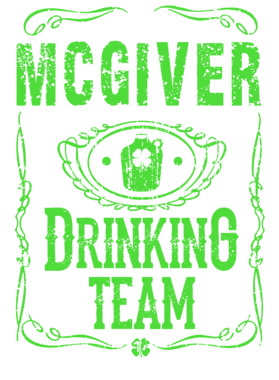 https://s3.us-west-1.wasabisys.com/ecart-content/stpatricksdaytee.com/overlays/185/616/18561650.png img