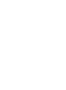 https://s3.us-west-1.wasabisys.com/ecart-content/stpatricksdaytee.com/overlays/185/616/18561676.png img