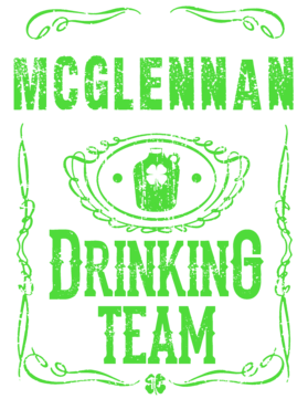 https://s3.us-west-1.wasabisys.com/ecart-content/stpatricksdaytee.com/overlays/185/616/18561678.png img