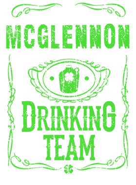 https://s3.us-west-1.wasabisys.com/ecart-content/stpatricksdaytee.com/overlays/185/616/18561680.png img
