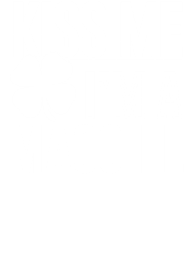 https://s3.us-west-1.wasabisys.com/ecart-content/stpatricksdaytee.com/overlays/185/616/18561681.png img