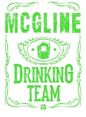 https://s3.us-west-1.wasabisys.com/ecart-content/stpatricksdaytee.com/overlays/185/616/18561688.png img