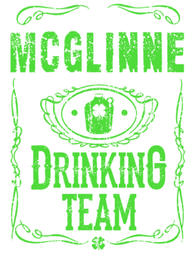 https://s3.us-west-1.wasabisys.com/ecart-content/stpatricksdaytee.com/overlays/185/616/18561695.png img