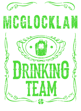 https://s3.us-west-1.wasabisys.com/ecart-content/stpatricksdaytee.com/overlays/185/617/18561701.png img