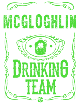 https://s3.us-west-1.wasabisys.com/ecart-content/stpatricksdaytee.com/overlays/185/617/18561712.png img