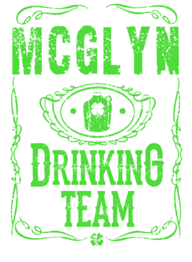 https://s3.us-west-1.wasabisys.com/ecart-content/stpatricksdaytee.com/overlays/185/617/18561732.png img