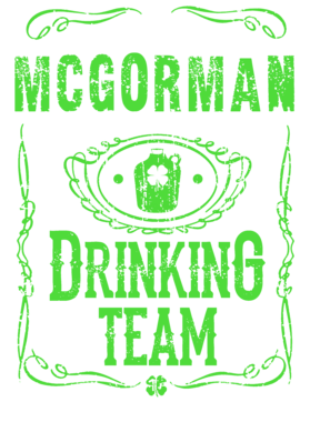 https://s3.us-west-1.wasabisys.com/ecart-content/stpatricksdaytee.com/overlays/185/617/18561760.png img