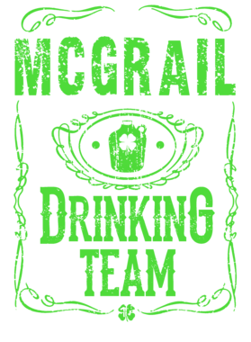 https://s3.us-west-1.wasabisys.com/ecart-content/stpatricksdaytee.com/overlays/185/618/18561808.png img