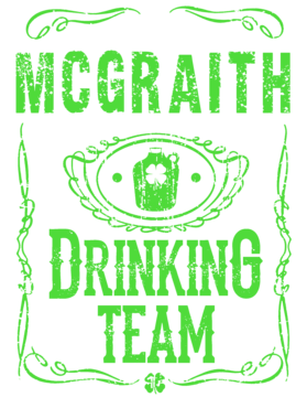 https://s3.us-west-1.wasabisys.com/ecart-content/stpatricksdaytee.com/overlays/185/618/18561812.png img