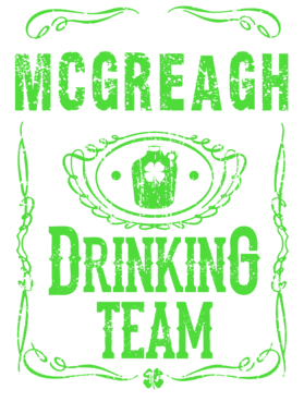 https://s3.us-west-1.wasabisys.com/ecart-content/stpatricksdaytee.com/overlays/185/618/18561836.png img
