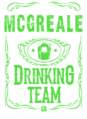 https://s3.us-west-1.wasabisys.com/ecart-content/stpatricksdaytee.com/overlays/185/618/18561843.png img