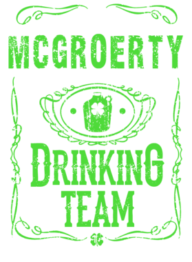 https://s3.us-west-1.wasabisys.com/ecart-content/stpatricksdaytee.com/overlays/185/618/18561871.png img