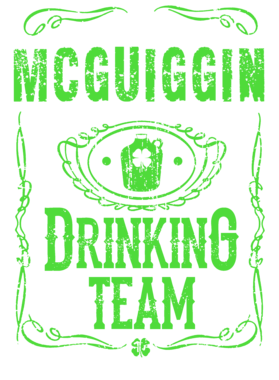https://s3.us-west-1.wasabisys.com/ecart-content/stpatricksdaytee.com/overlays/185/619/18561905.png img