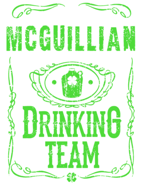 https://s3.us-west-1.wasabisys.com/ecart-content/stpatricksdaytee.com/overlays/185/619/18561915.png img