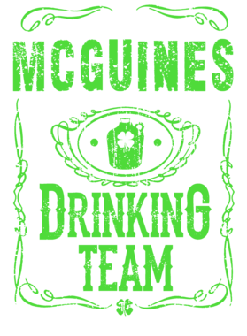 https://s3.us-west-1.wasabisys.com/ecart-content/stpatricksdaytee.com/overlays/185/619/18561922.png img