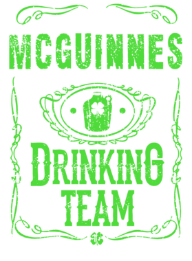 https://s3.us-west-1.wasabisys.com/ecart-content/stpatricksdaytee.com/overlays/185/619/18561939.png img