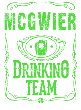 https://s3.us-west-1.wasabisys.com/ecart-content/stpatricksdaytee.com/overlays/185/619/18561978.png img