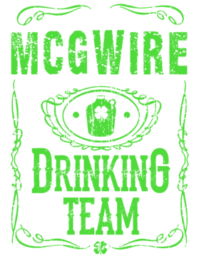 https://s3.us-west-1.wasabisys.com/ecart-content/stpatricksdaytee.com/overlays/185/619/18561984.png img