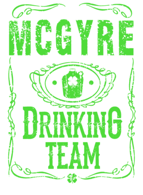 https://s3.us-west-1.wasabisys.com/ecart-content/stpatricksdaytee.com/overlays/185/619/18561997.png img