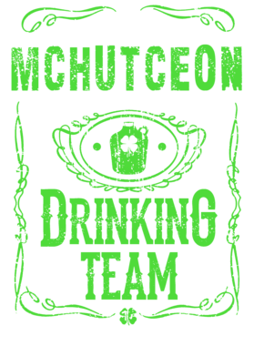 https://s3.us-west-1.wasabisys.com/ecart-content/stpatricksdaytee.com/overlays/185/620/18562033.png img