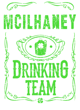 https://s3.us-west-1.wasabisys.com/ecart-content/stpatricksdaytee.com/overlays/185/620/18562046.png img