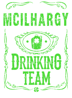https://s3.us-west-1.wasabisys.com/ecart-content/stpatricksdaytee.com/overlays/185/620/18562049.png img